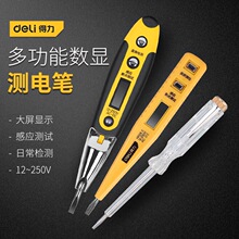 ��������늹����øБ��y늹P�yͨ��ԇ늹P�늹P���@����늹�늹P