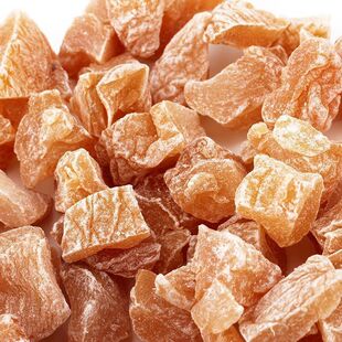 ���lɢ�b������Ԓ÷��10���bԒ÷����÷����÷�����T���eʳƷ��ʳ