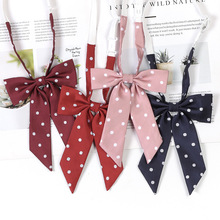 ���c�L���I�Y��ϵjk�Ʒ��r���I�����Ů�WԺ�LУ�������Y�F؛���l