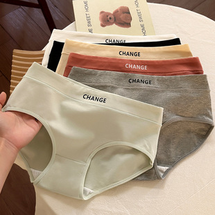���ރ�ѝŮ�n��W����a��ϵ���m���ޙn����͸��Ůʿ����ѝ��ѝ�^