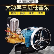 �sʢRS-60�����׸߉������Ç�ș��ș�È@���r���������S���մɿ�
