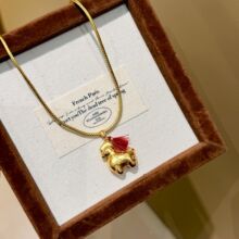 s925���y��ɫ�lؔС�R�߹���Ů�߼��К��|������С���ٴ�ë���