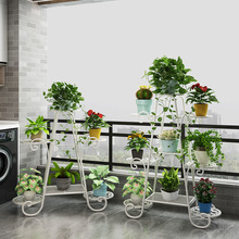 �����Ӷ��ӿ͏d�̨���ÚWʽ�����҃�ͥԺ��������Fˇ�G�}�����