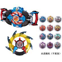 �_��׃����ˮ������л����W���^�S�����_���ن������A����