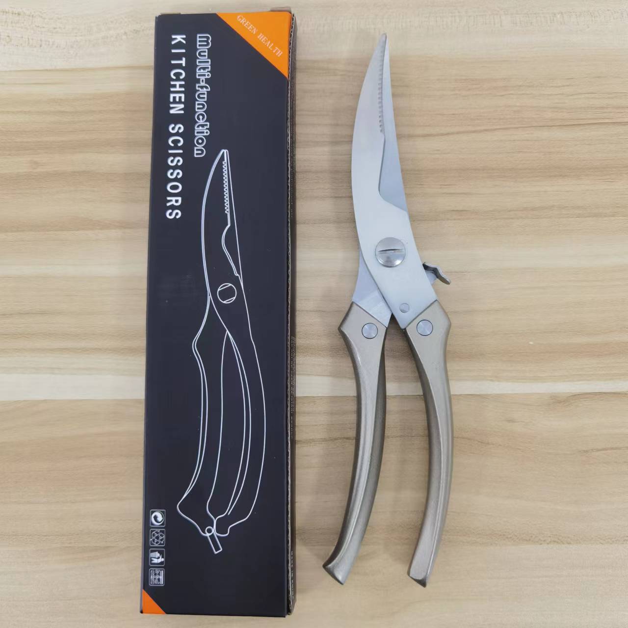 기본 모델 [박스형]