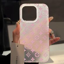 �M���P��؈�m����O��15PROMAX�֙C��iPhone16ĥɰ14�p��13ܛ��12