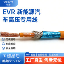 EVR ��о�߉�ܛ������Դ���܇늘�늙C�B�ӟo�u��ȼ��܇늾�