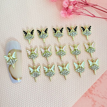 ׿羳rаʹ֙CNŮϽָb