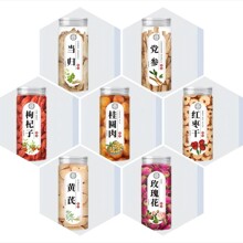 99���Ʒƿ�b������b�M�ϻ��ݲ��B�������õ�廨���y�����ʸ�