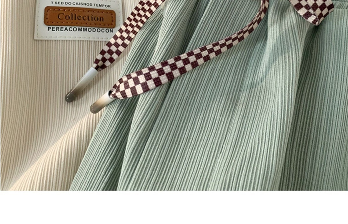 20_5a3db658-e721-4e8d-8980-5dc