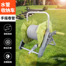 ��Ӧ����ƹܳ�԰��ˮ�����ɼ� ϴ��ˮǹˮ��������ˮ�����ɼܾ�