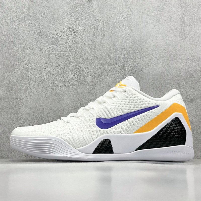 Pure Original Classic Kobe Elite Low-Top Practical Basketball Shoes, Non-Slip, Wear-Resistant, Shock-Absorbing Sports Shoes, Fashionable Trendy Shoes Pure Original Classic Kobe Elite Low-Top Practical Basketball Shoes, Non-Slip, Wear-Resistant, Shock-Absorbing Sports Shoes, Fashionable Trendy Shoes