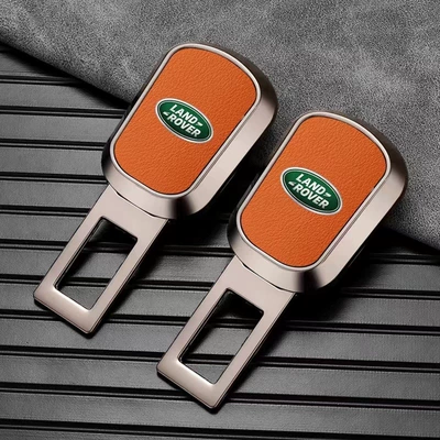 Other Automotive Safety Supplies Buckle Extender Connector for Evoque