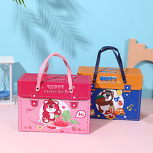 ��ͯ����Ʒ����һ�����װ�б������µ������������ʮ���������