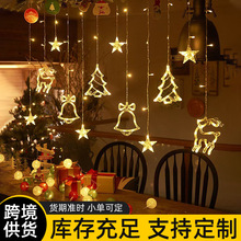 �޾��������ͯ�����b��}�Q�����g�����R�������������¶�I�ʟ�