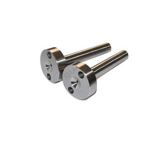 �S��SKD61������ ���� SKH51�cʽ������ ��˼�ܘ�׼ ���D��