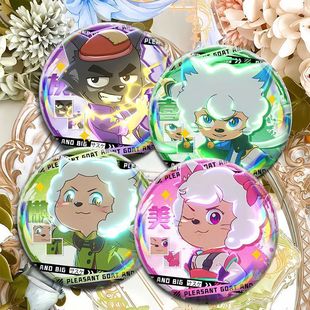 �������ƕԡ���߅��̫�Ǒ����������Ӱ������Ԫ�����R���F����