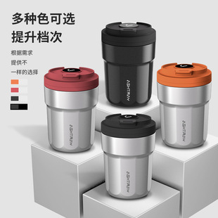 ܇�d���Ҹ׸߶˴���ϙn����܇����w�߼����Ԅ�������܇����