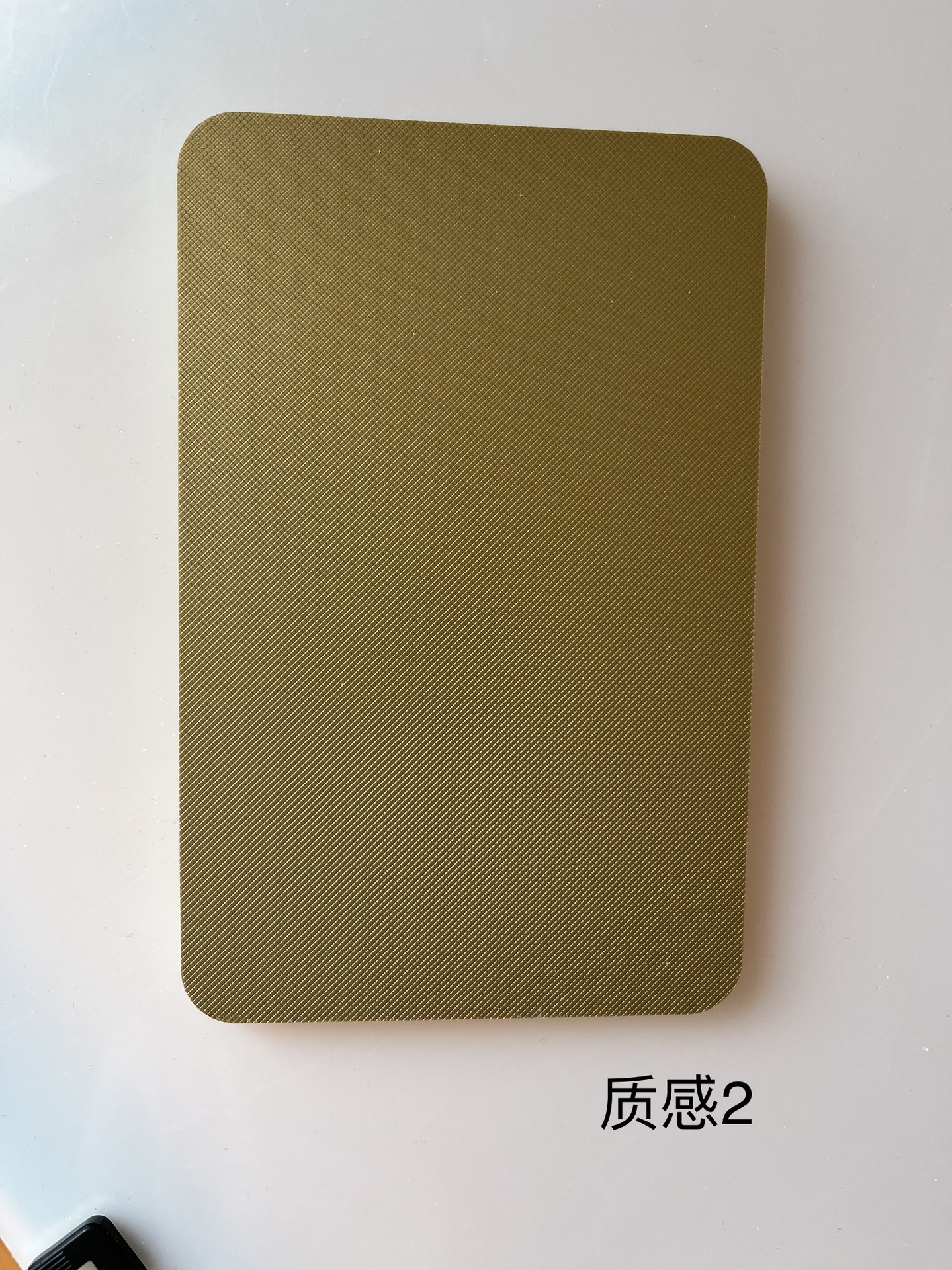 微信图片_202203111526209