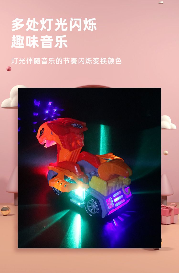 详情_07.jpg