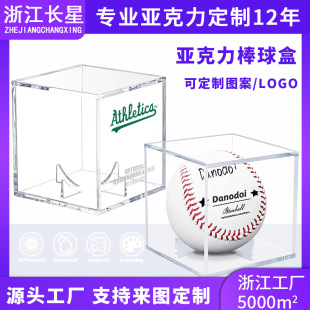 �羳���u����������չʾ��͸���������o��Ʒ�H�P�������o����
