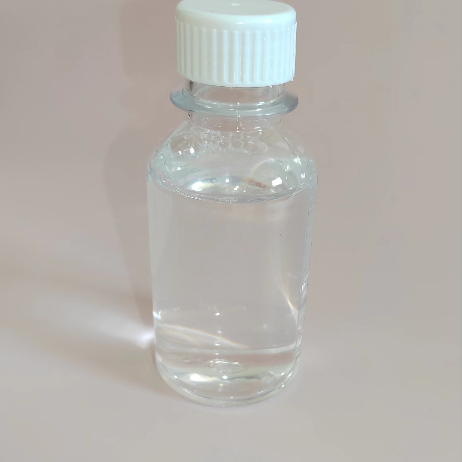 透明锆溶胶 纳米锆溶胶 纳米氧化锆溶胶