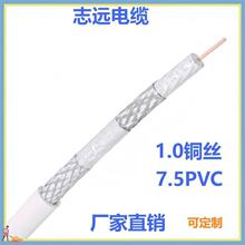 SֱN r񌍻 RG6|CCS/BCwΰoRG6ͬS|