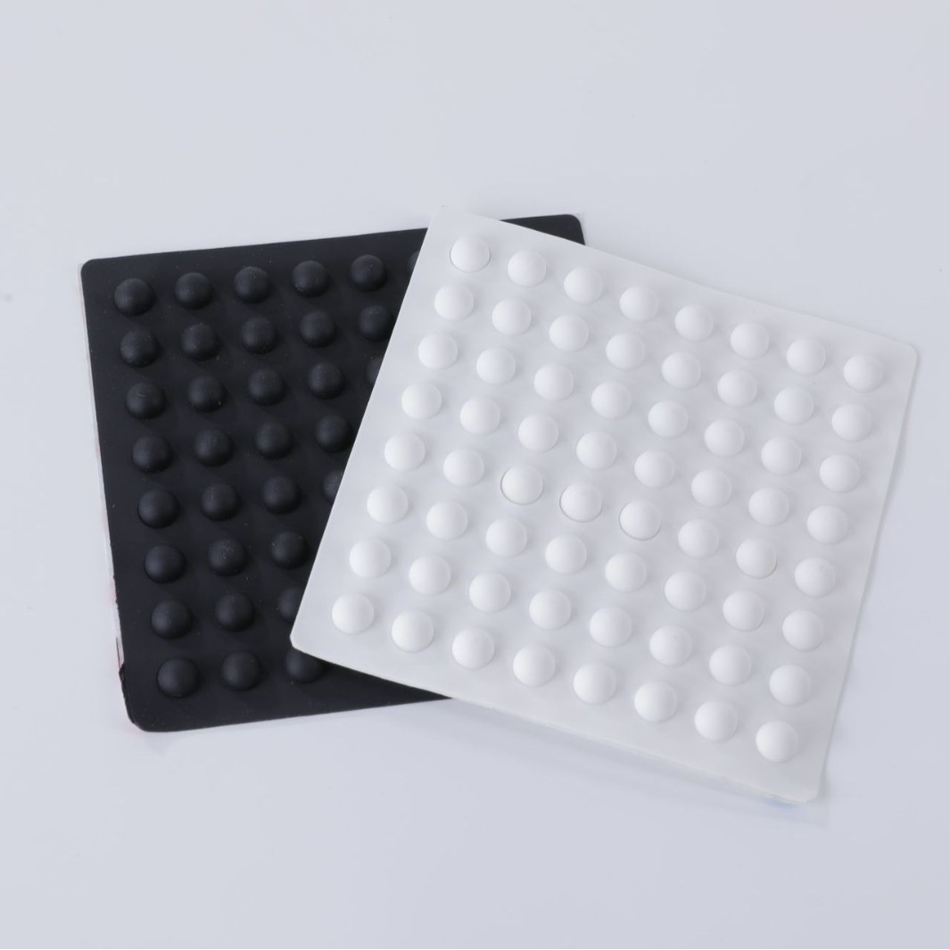 2025-04-12 14:40:11.jpg