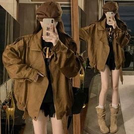 棉衣;羽绒服;连衣裙