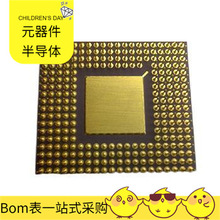 CA91C078-33EG SCA61T-FA1H1G SPW32N50C3 TLV1117-50CDCYR T