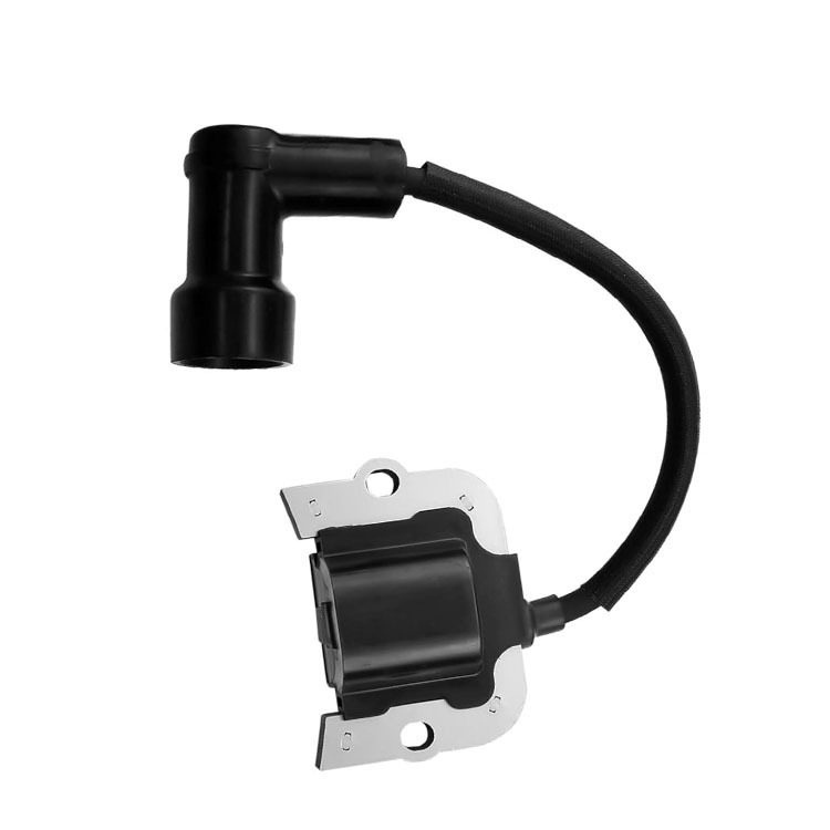 Accesorios de la sierra de cadena del cortacésped Accesorios del cortacésped Bobina de encendido 136-7 883 139-0 720 127-9216
