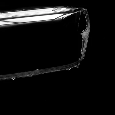 Suitable for 07-13 Suzuki Other lights