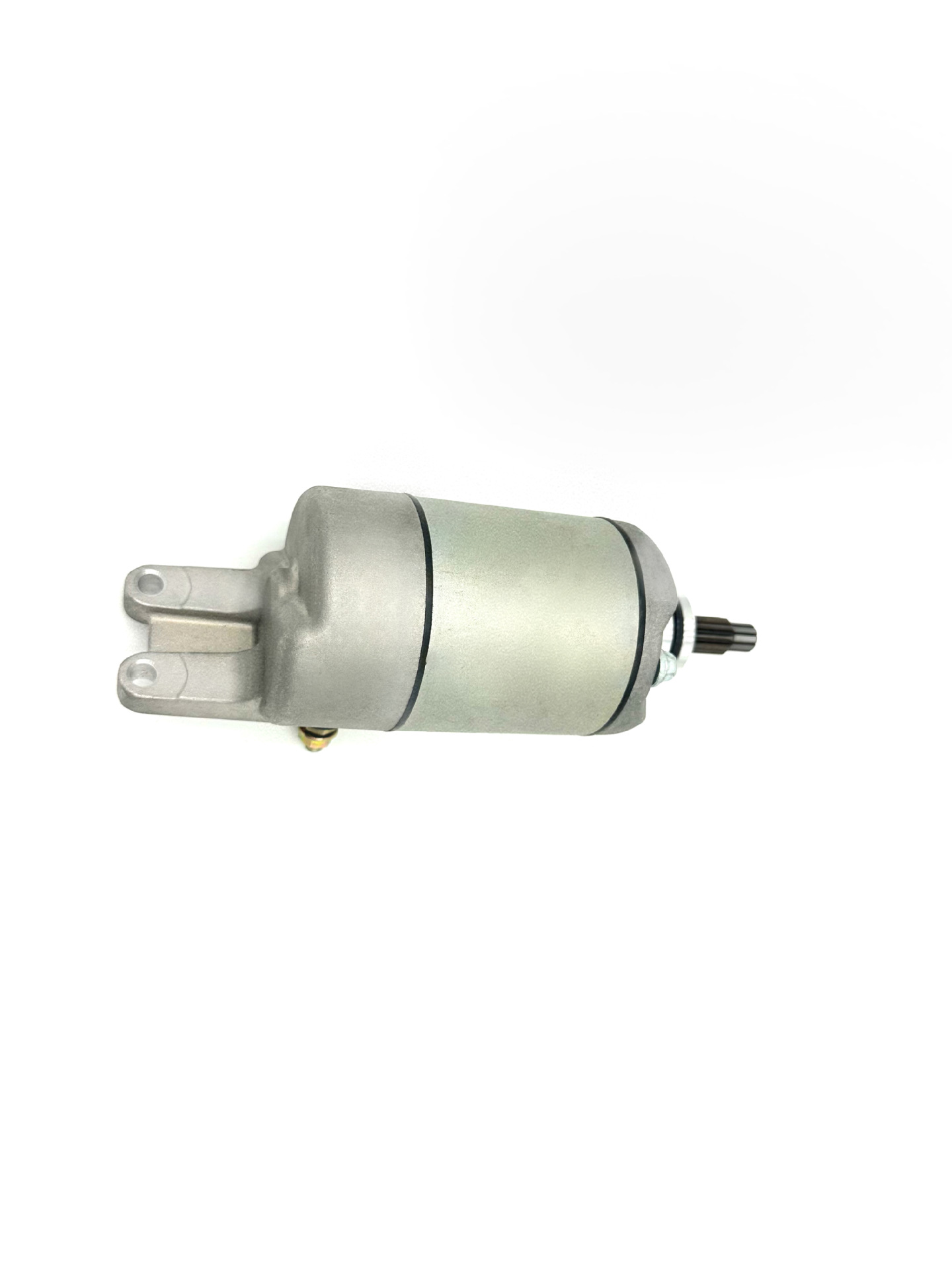 31200-Hn2-003 Starter Motor Is Compatible with Trx500Fa, -Hn2-A01, Smu0217 Starter Motor