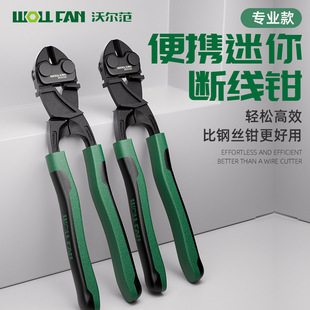 �֠����ྀ�Q����䓽�����Q�๦��ʡ��䓽z���������F�z�����̽�
