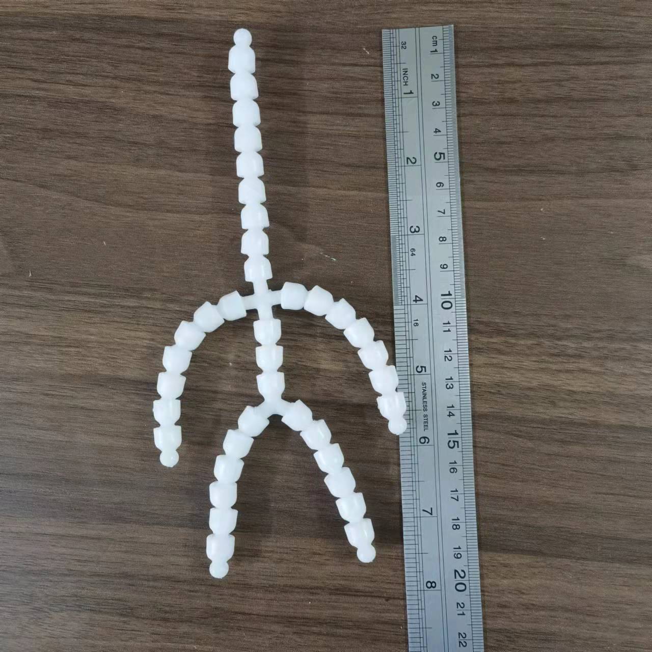 微信图片_20220110164246