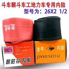 ���ػҶ�܇�ڄ�܇26x212��̥����܇����܇����܇����܇����݆̥