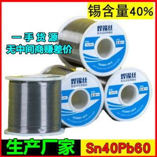 �����a�S�ҡ�Sn40Pb60 ����о���U���a�z���a�� ���c�����ι�