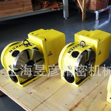 NIKKEN�����D̨���SС���˙C���R���˔��ؼӹ���������CNC202MA