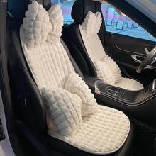 ܇|ëqŮ܇ξWtsΉ|p݆Ƭ|