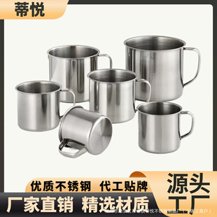 ��Դ�^���S�����l���P䓿ڱ��׃��@ˮ���W����ͯ���Cˮ��������