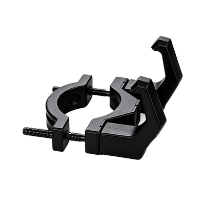 Other Electric Vehicle Accessories — front-mounted hook for electric bikes