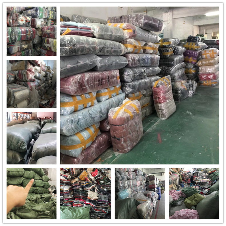 1688_image_share_2c4ec5ab616d7