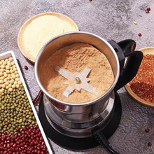 ĥCĥۙCƱڙCĥsZ{۳һ