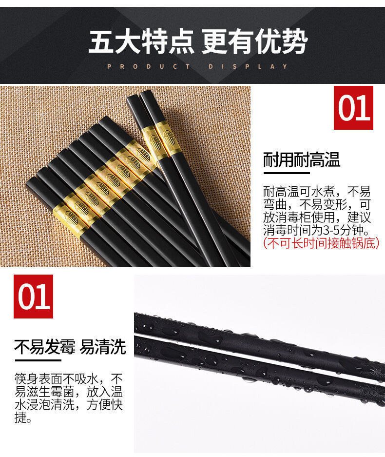 cc4d01ae-e6a5-45b0-bee9-9a1652a16527.jpe