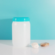 800mlʳƷ������ʳƷ���̷۹� pe�V��ƿ ��ڱ���Ʒ�ܷ��