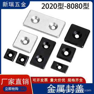 �X�ͲĽ��ٷ��w 20203030404060608080 �X�Ͻ���w���W�ˉ��T���^