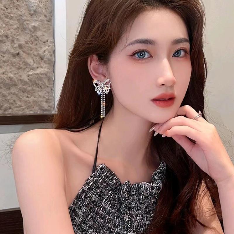 5B206 Silver (1)