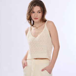���R�d��ᘱ���Ů�b�U���H�wë�W���LС���L�ٴ�o��㼑��L