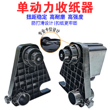 �V�|BOTHSIX�S�Ҍ���C�ռ����ͷŲ������a�p������늙C������50