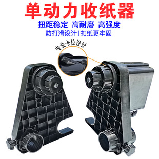 �V�|BOTHSIX�S�Ҍ���C�ռ����ͷŲ������a�p������늙C������50